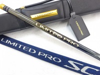 １７リミテッドプロＳＣＨ９０ＮＭ